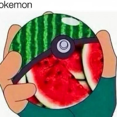 Meme page. Dm me some dank sh*t 👌🏿 Follow my Instagram 👇🏿