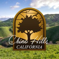 City of Chino Hills(@Chino_Hills) 's Twitter Profile Photo