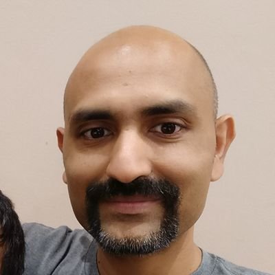 AWS, Serverless, Docker, kubernetes, full stack automation, AI, ML, yoga/meditation and puzzles