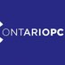 PCs For Ontario (@pcsforontario) Twitter profile photo PCs For Ontario (@pcsforontario) Twitter profile photo