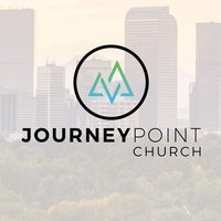 Journey Point (@journeypointco) 's Twitter Profile