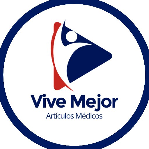 ViveMejorCL's profile picture. Especialista en el rubro Médico con los más altos estándares de calidad, contamos con Certificaciones Internacionales ISO 9001- ISO 13485, FDA, CE, TUV.