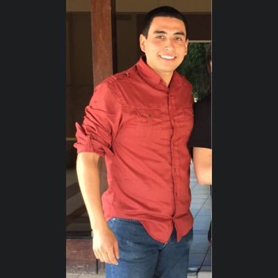 Fernand6678's profile picture. discreto-sexo -- asuncion