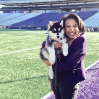 Dani Smith (@cdanismith) 's Twitter Profile Photo Dani Smith (@cdanismith) 's Twitter Profile Photo