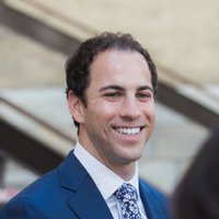 Ryan Oglesby (@ryanoglesby08) 's Twitter Profile