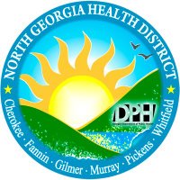 North Georgia Health(@NGAHealthDist) 's Twitter Profile Photo