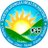 NGAHealthDist's avatar