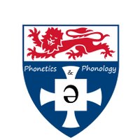 Phonetics & Phonology @ Newcastle Uni (@phonncl) 's Twitter Profile Photo Phonetics & Phonology @ Newcastle Uni (@phonncl) 's Twitter Profile Photo