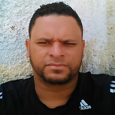 NielsoXexeu's profile picture. 