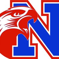 Natick Unified Sports (@natickunified) 's Twitter Profile