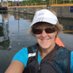 Lois Dugo (@loisldugo) Twitter profile photo Lois Dugo (@loisldugo) Twitter profile photo