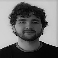 Markus Günther (@light_clown) 's Twitter Profile Photo Markus Günther (@light_clown) 's Twitter Profile Photo