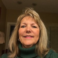 Maryellen Orsinelli (@morsinelli) 's Twitter Profile Photo