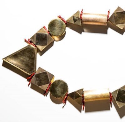 wpmiddleton's profile picture. I say stuff...some correct, some not