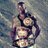 Profile Picture of James Buster Douglas (@BusterDouglasKO) on Twitter