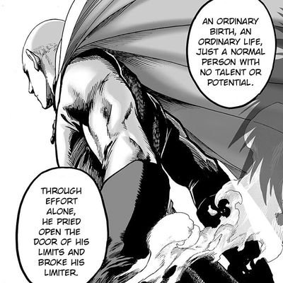 Qdot1924's profile picture. 