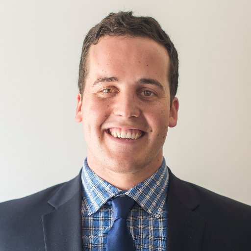 Mavid_90's profile picture. 