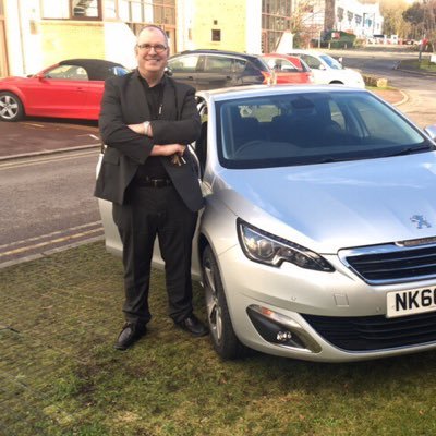 SteveMcKnight7's profile picture. Making Strides to Succeed!!