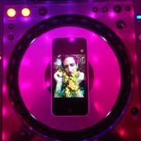 DRUNK IN LOVE (@shesdrunk) 's Twitter Profile