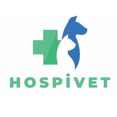 HospiVet Veteriner Kliniği Profile