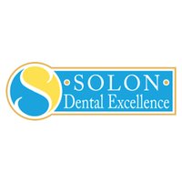 Solon Dental Excellence (@solondentalex) 's Twitter Profile