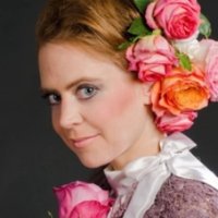 Mirjam van Rijn(@M00000) 's Twitter Profile Photo