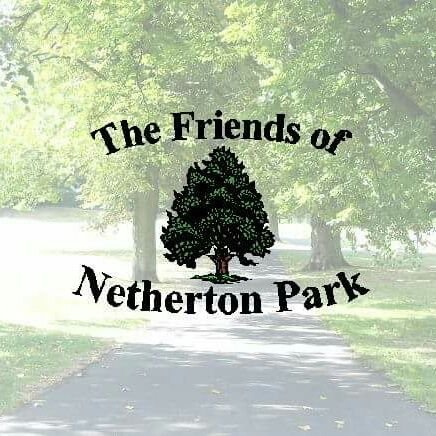 Netherton Park