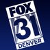Good Day Colorado (@gooddayco) Twitter profile photo Good Day Colorado (@gooddayco) Twitter profile photo