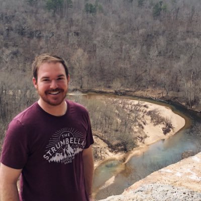 OON8's profile picture. I'm the real Nate Collins. Part time celebrity, all time genius. Twitter extraordinaire.
