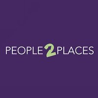 People 2 Places(@people2places) 's Twitter Profile Photo