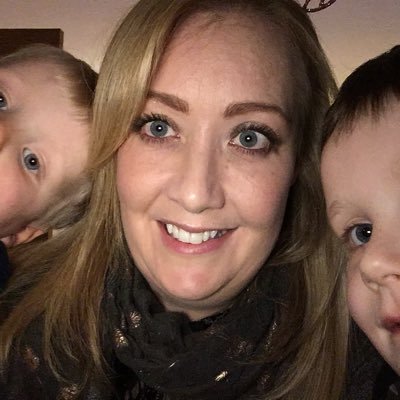 lorrained85's profile picture. 