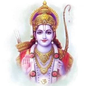 Raghusirf's profile picture. I will not give in, even  one inch to  the forces  of  destruction. If  I  must be  sacrificed, so  be  it. धर्मो रक्षति रक्षितः