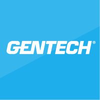 GENTECH (@gentecharg) 's Twitter Profile