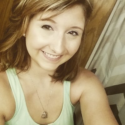 Mel_McGuire13's profile picture. 
