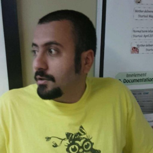 قايد الريم وش حال الهوى فيها يازينها وش كثر قلبي تعلق فيها يازينها كل الوصوف اترسم فيها يازينها يبخت إلى يطيح فيها