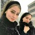 ندو (@ras_121) Twitter profile photo ندو (@ras_121) Twitter profile photo