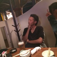 本間省吾(@syogo_h04728) 's Twitter Profile Photo