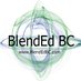 BlendEd BC (@blendedbc) Twitter profile photo BlendEd BC (@blendedbc) Twitter profile photo