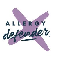 Allergy Defender(@AllergyDefender) 's Twitter Profile Photo