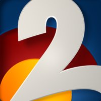 Channel 2 KWGN (@channel2kwgn) 's Twitter Profile Photo Channel 2 KWGN (@channel2kwgn) 's Twitter Profile Photo