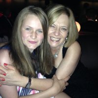 Gill long (@gilllong2) 's Twitter Profile