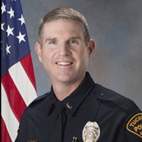 Troy Perrin (@perrintpd) 's Twitter Profile Photo