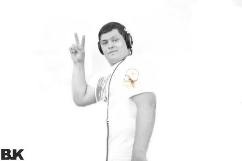 BrainzKillers's profile picture. Music Producer & Dj.
Most important: Chose the best !