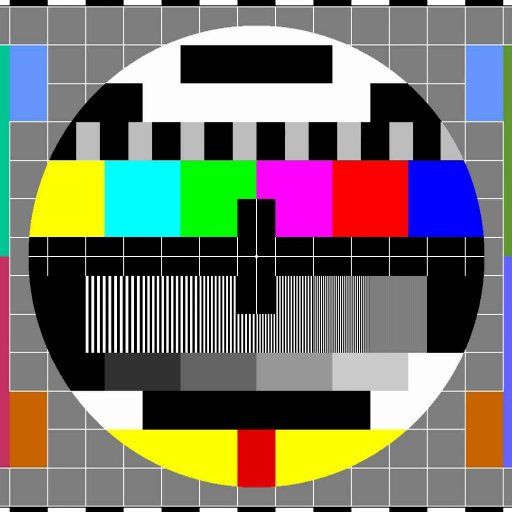 test_merencillo's profile picture. 