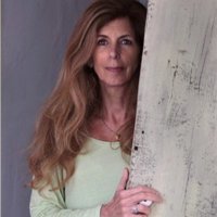 Marie Howe (@howemariehowe) 's Twitter Profile