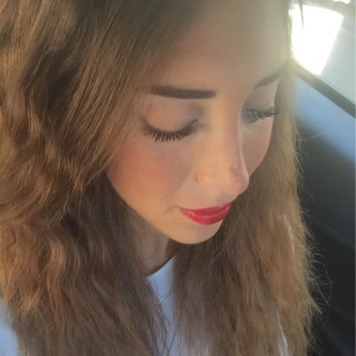 dolcesaby92's profile picture. 