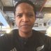 phumi_prosperity (@phumi_prosper) Twitter profile photo phumi_prosperity (@phumi_prosper) Twitter profile photo
