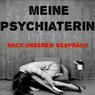 Tina Goussis On Twitter Herr Was Habe Ich Getan Warum Reif Gut Dass Es Noch Die Ard Gibt