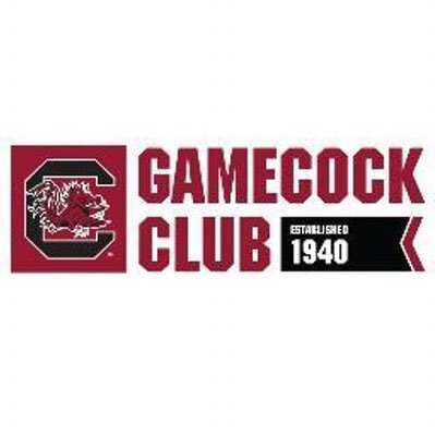 The Horry County Chapter of the Gamecock Club of the University of South Carolina