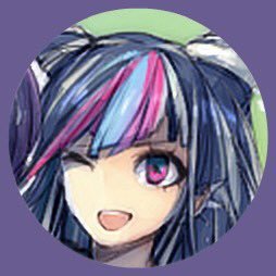ibuki loves you, but it's time to say